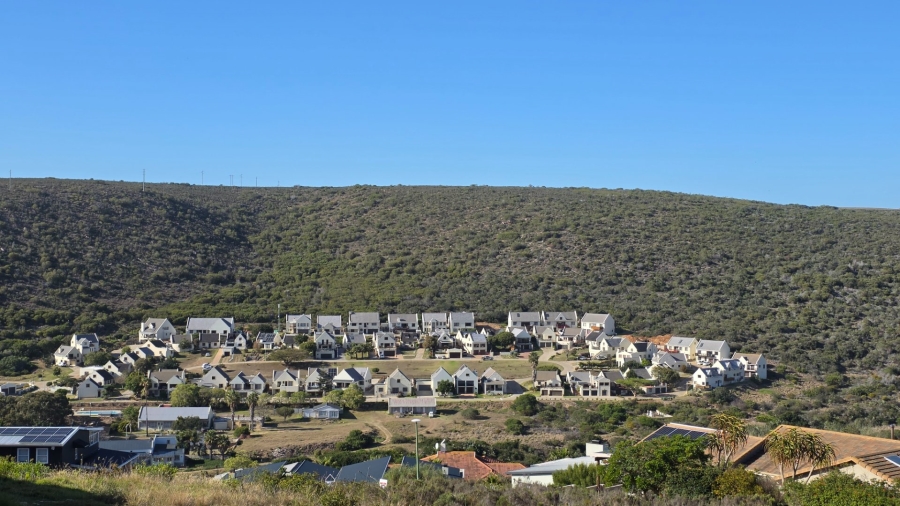 3 Bedroom Property for Sale in Island View Western Cape
